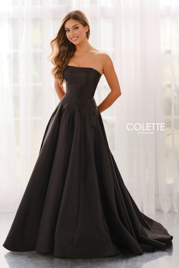 Mon Cheri Colette (CL6189) Spring 2026