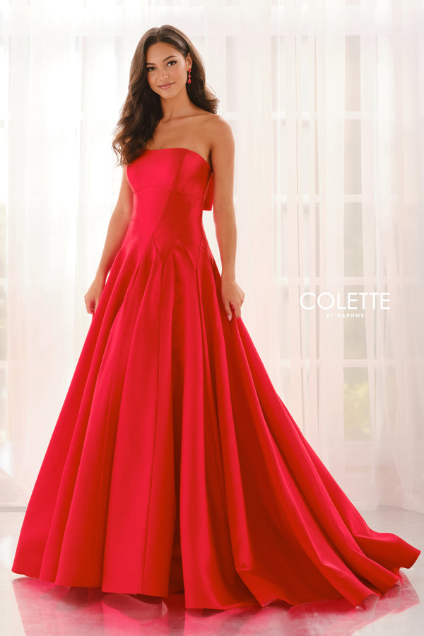 Mon Cheri Colette (CL6189) Spring 2026