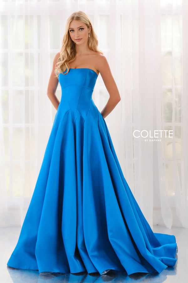 Mon Cheri Colette (CL6189) Spring 2026