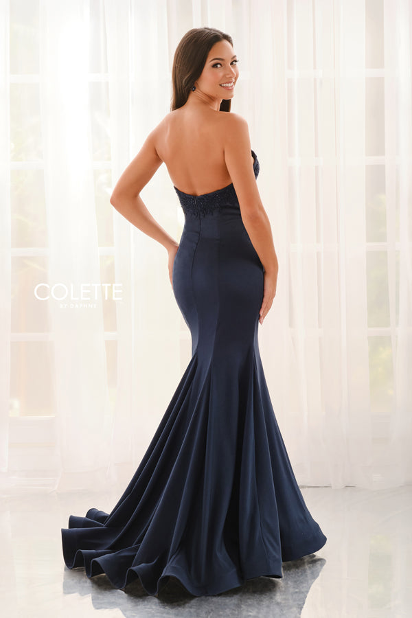 Mon Cheri Colette (CL6191) Spring 2026