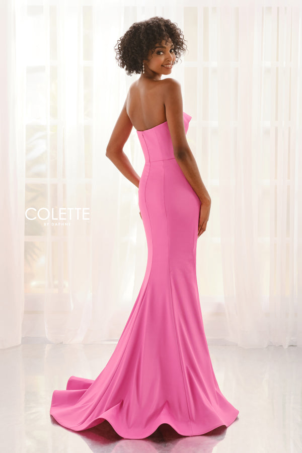 Mon Cheri Colette (CL6207) Spring 2026