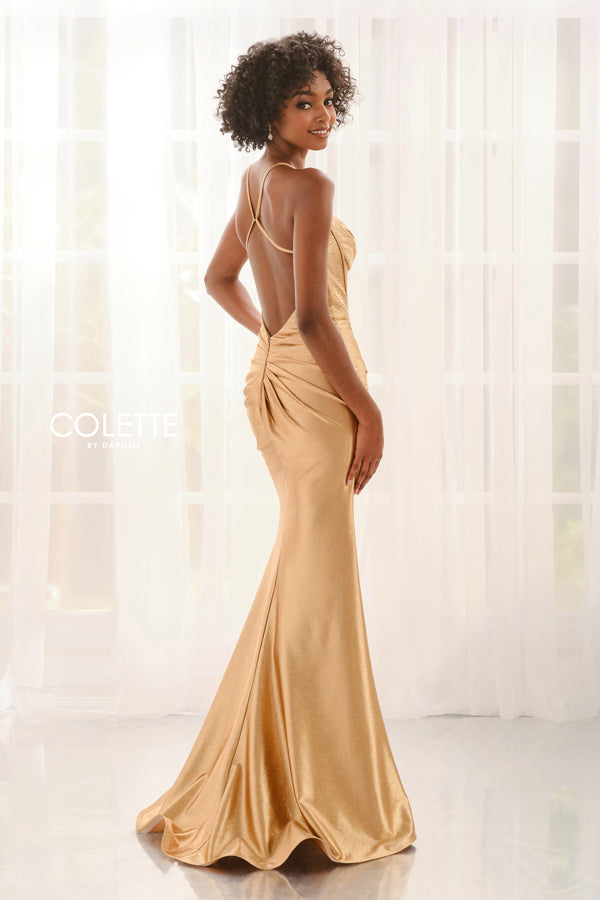 Mon Cheri Colette (CL6211) Spring 2026