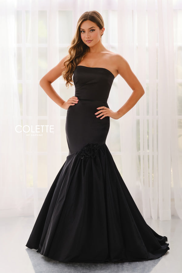 Mon Cheri Colette (CL6219) Spring 2026