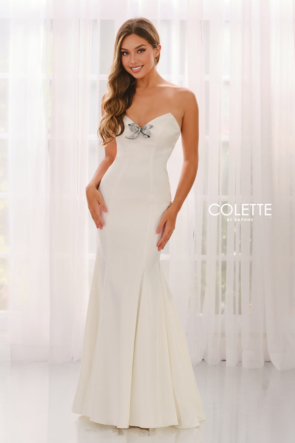Mon Cheri Colette (CL6221) Spring 2026