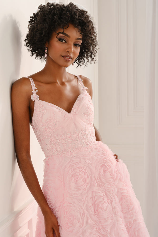 Mon Cheri Colette (CL6223) Spring 2026