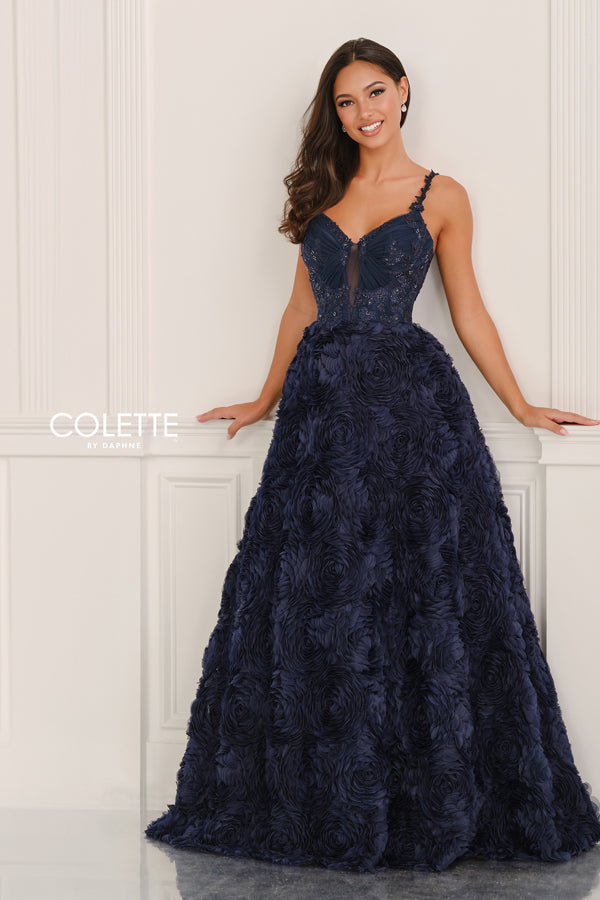 Mon Cheri Colette (CL6223) Spring 2026