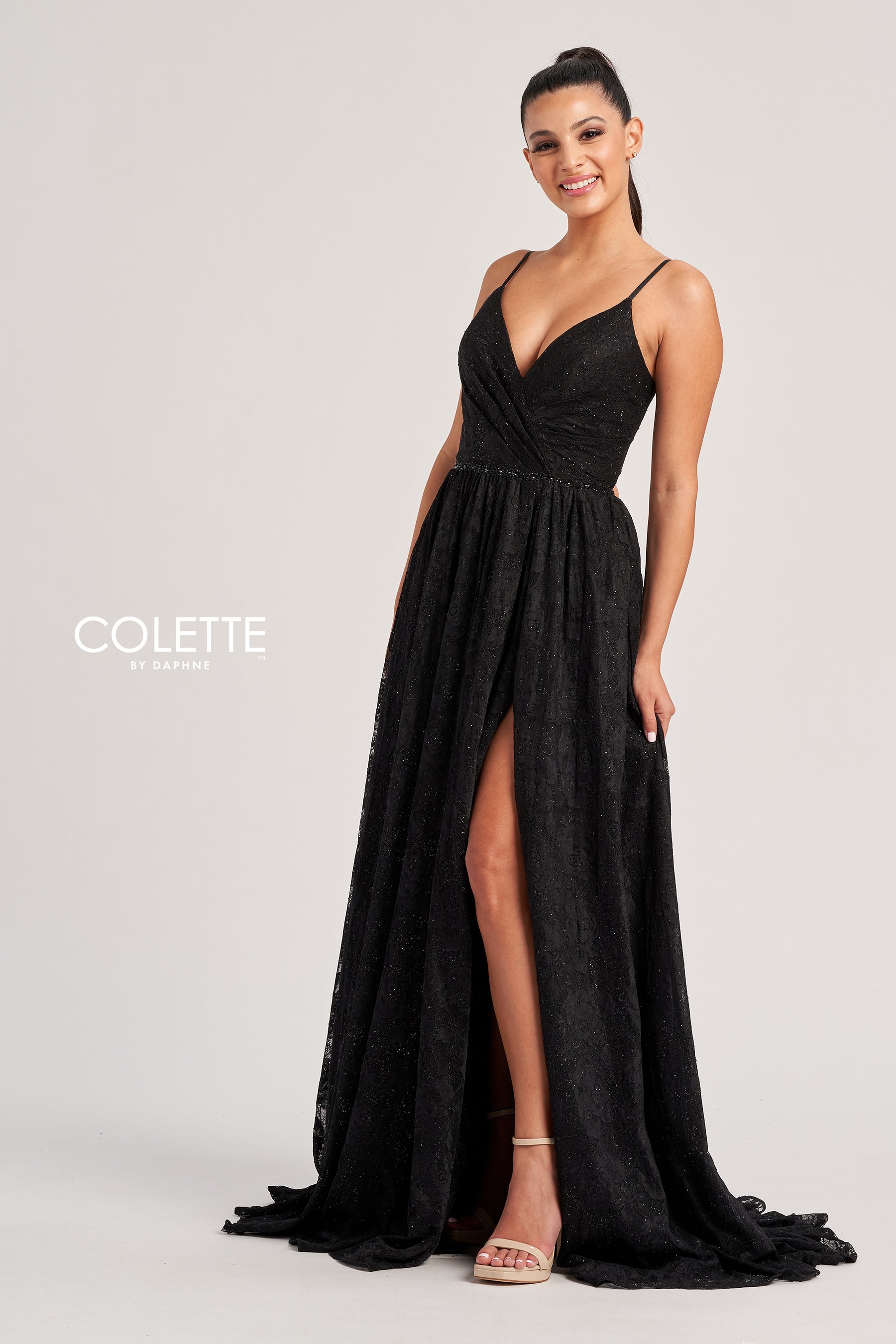 Mon Cheri Colette (CL8010) Spring 2025