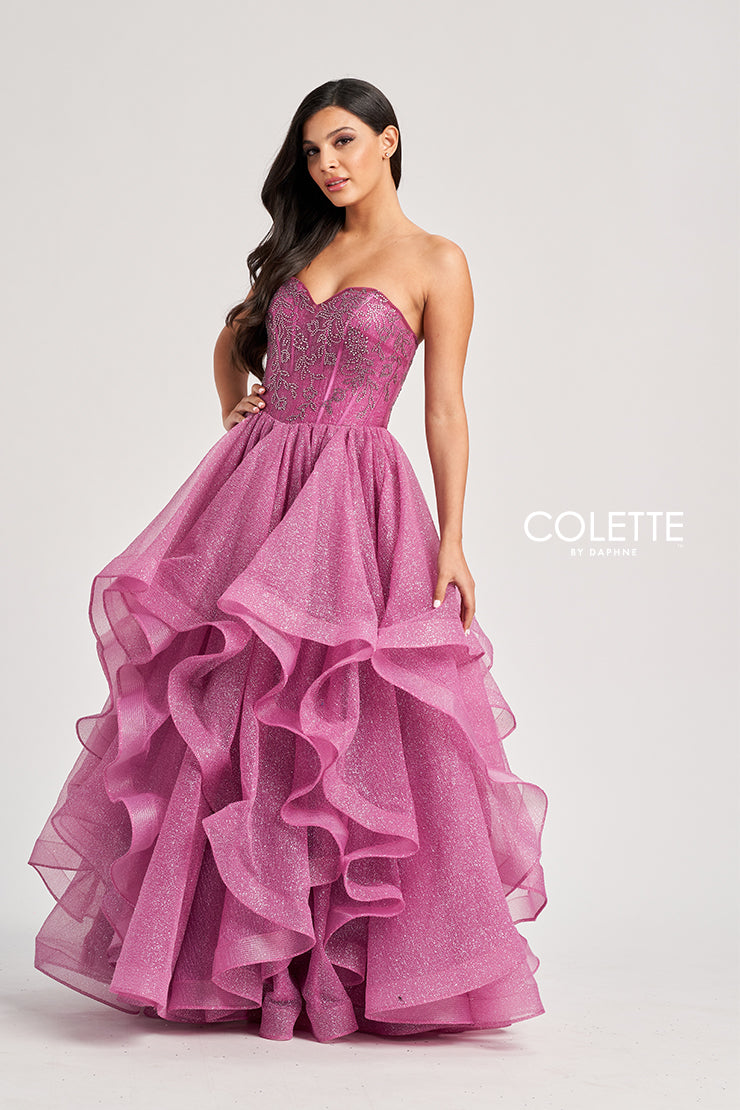 Mon Cheri Colette (CL6133) Spring 2026
