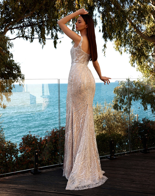 Nicoletta Prom (NC2093) Spring 2025