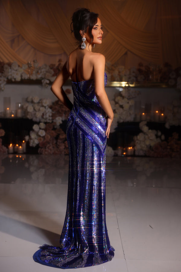 Portia & Scarlett (PS25449C) Spring 2026