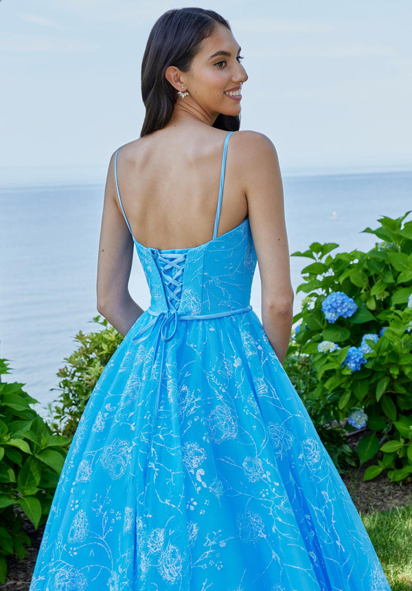Mori Lee Prom (49153) Spring 2025