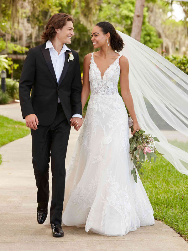 Christina Wu Brides (15832) 2023