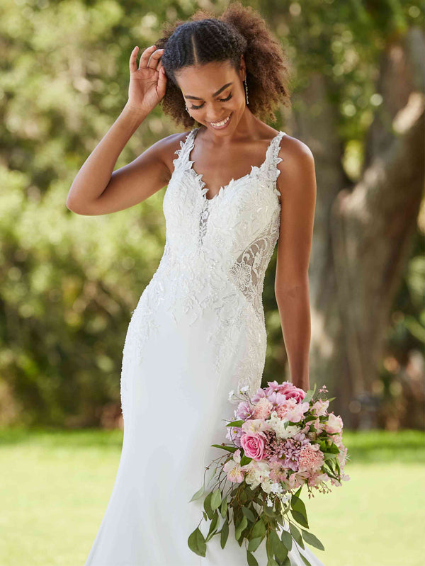 Christina Wu Brides (15833) 2023