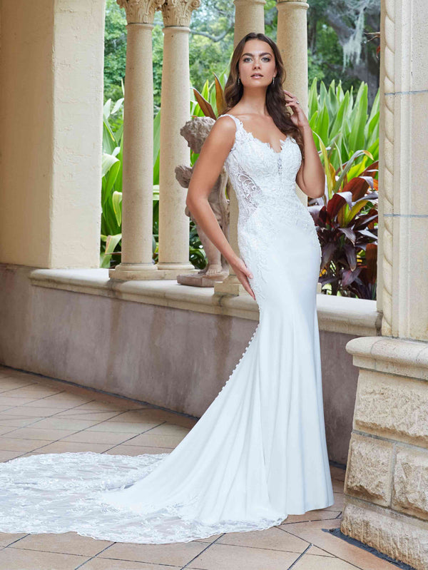 Christina Wu Brides (15833) 2023