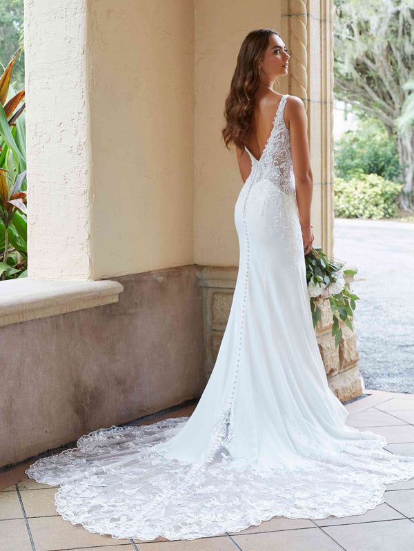 Christina Wu Brides (15833) 2023