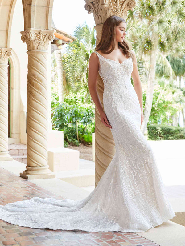 Christina Wu Brides (15836) 2023