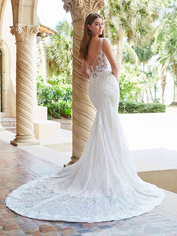 Christina Wu Brides (15836) 2023