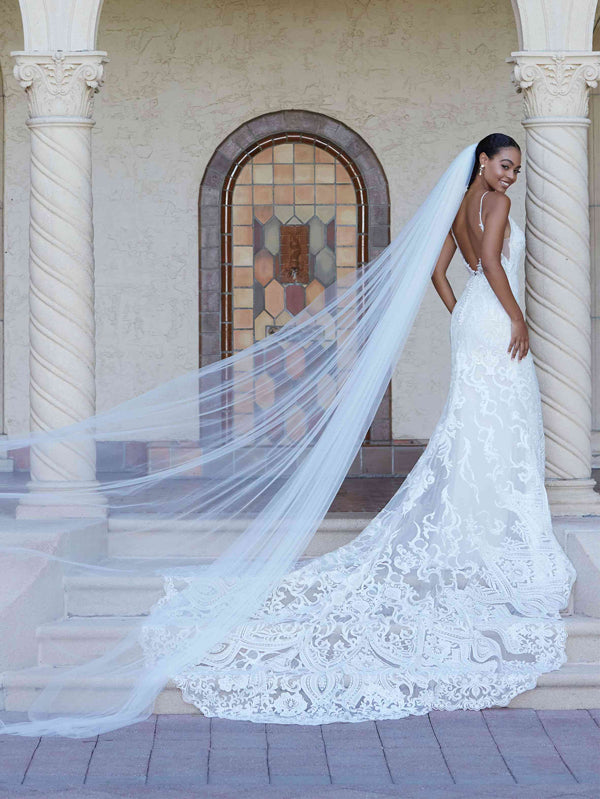 Christina Wu Brides (15838) 2023