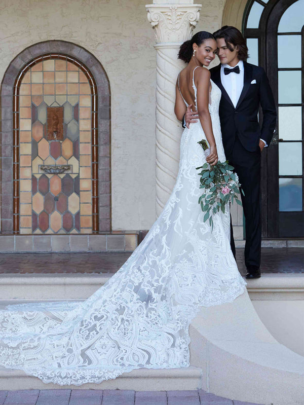 Christina Wu Brides (15838) 2023