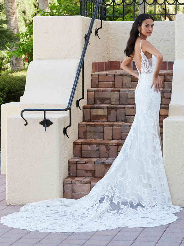 Christina Wu Brides (15838) 2023