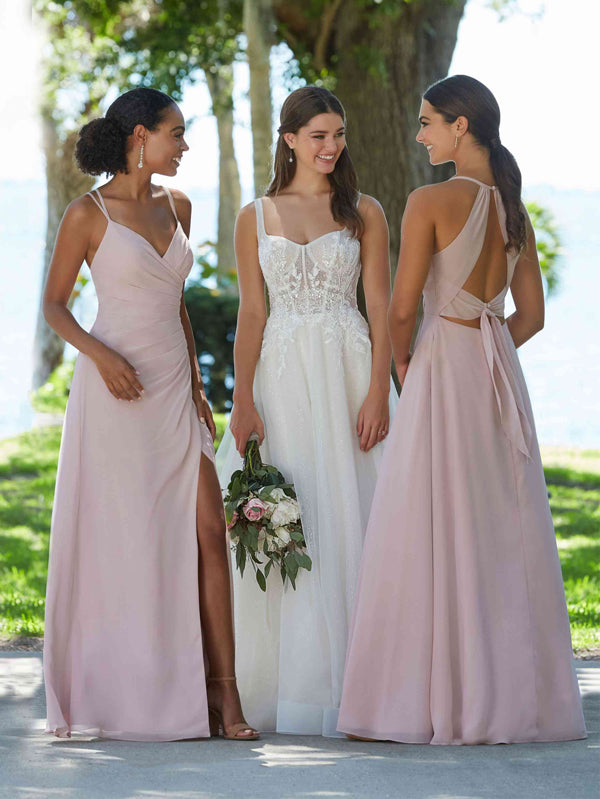 Christina Wu Brides (15839) 2023