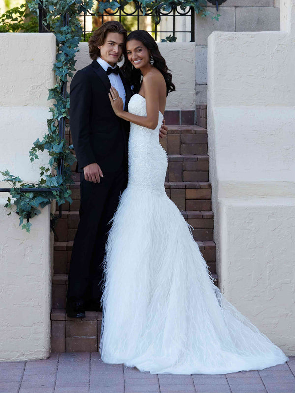 Christina Wu Brides (15840) 2023