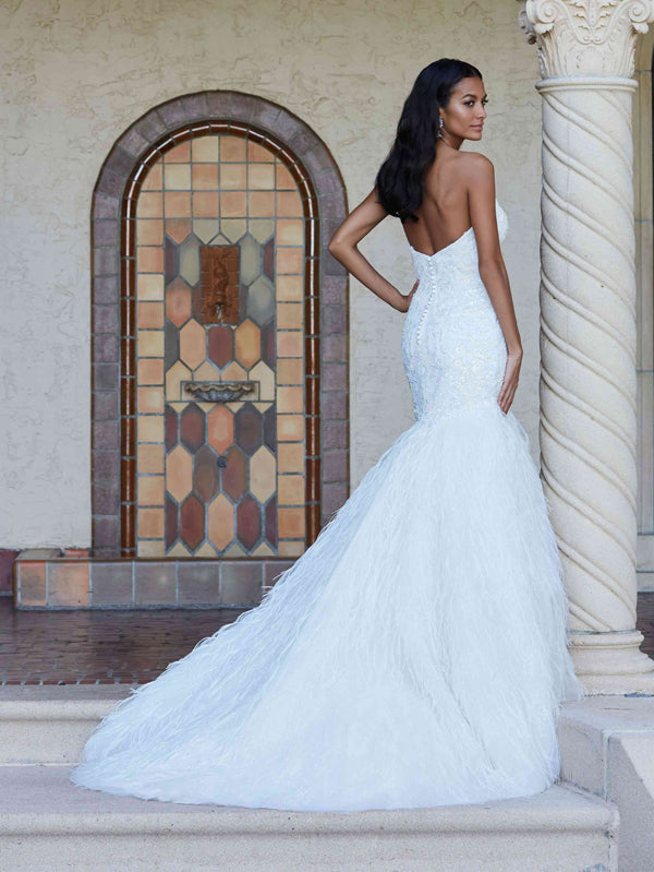 Christina Wu Brides (15840) 2023