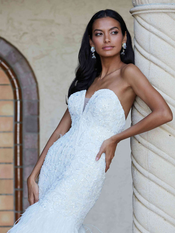 Christina Wu Brides (15840) 2023
