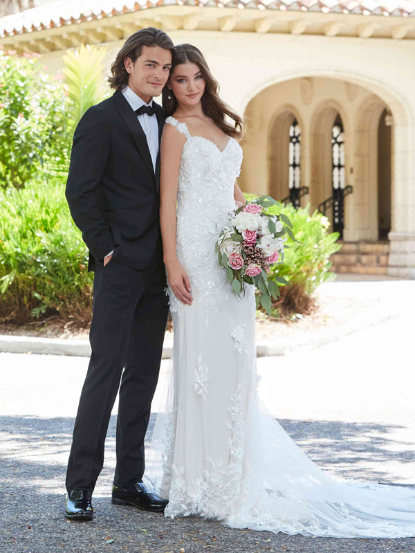 Christina Wu Brides (15842) 2023