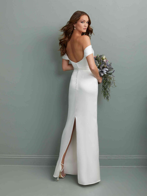Christina Wu Bridal Exclusive (19313) 2023