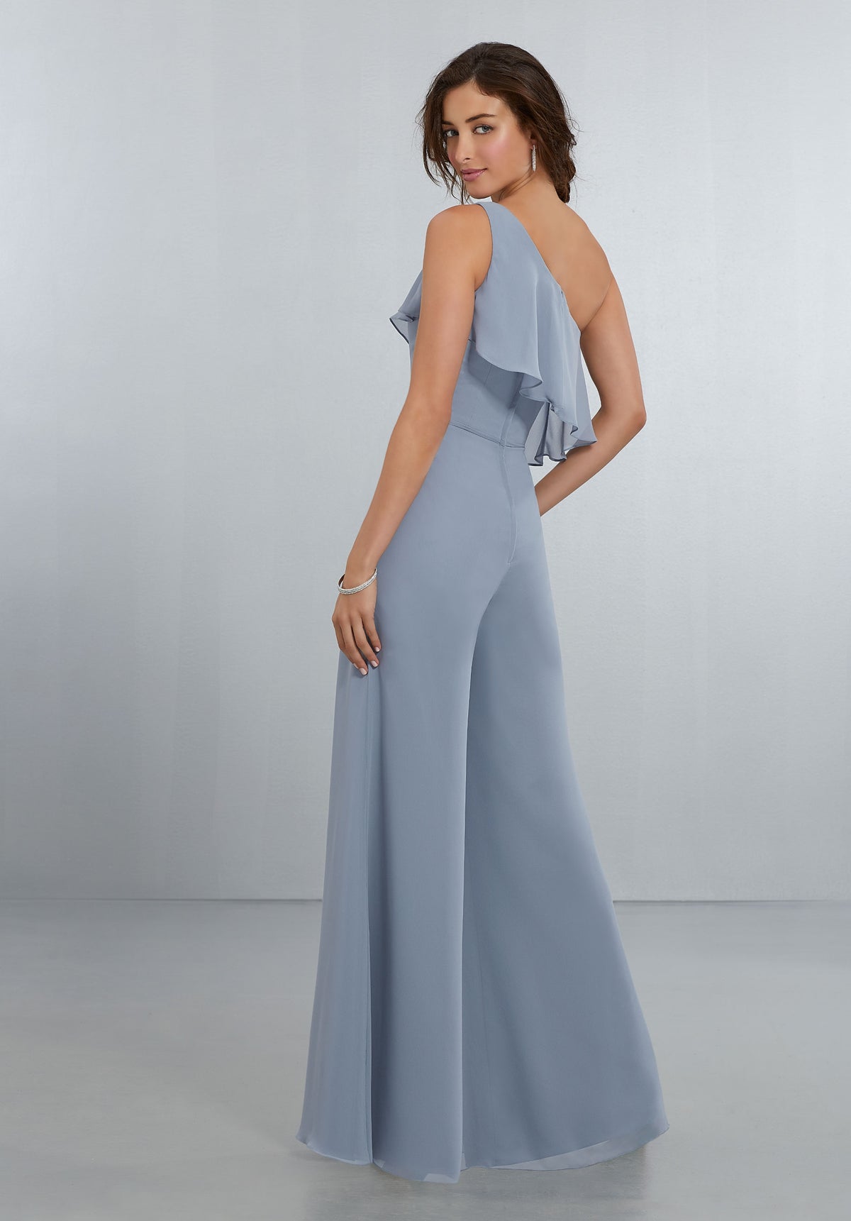 Mori Lee Bridesmaids (21574)