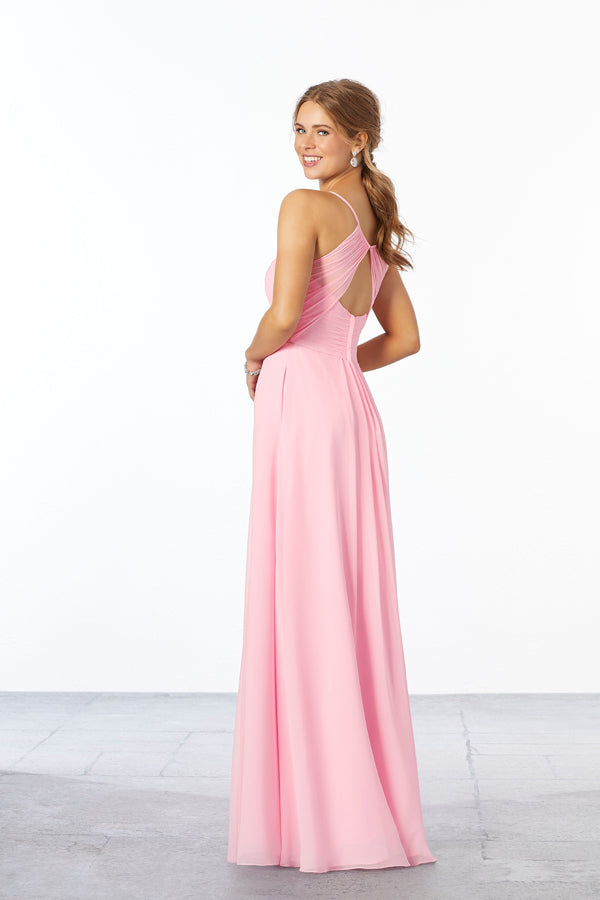 Mori Lee Bridesmaids (21658)
