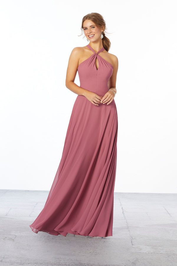 Mori Lee Bridesmaids (21670)