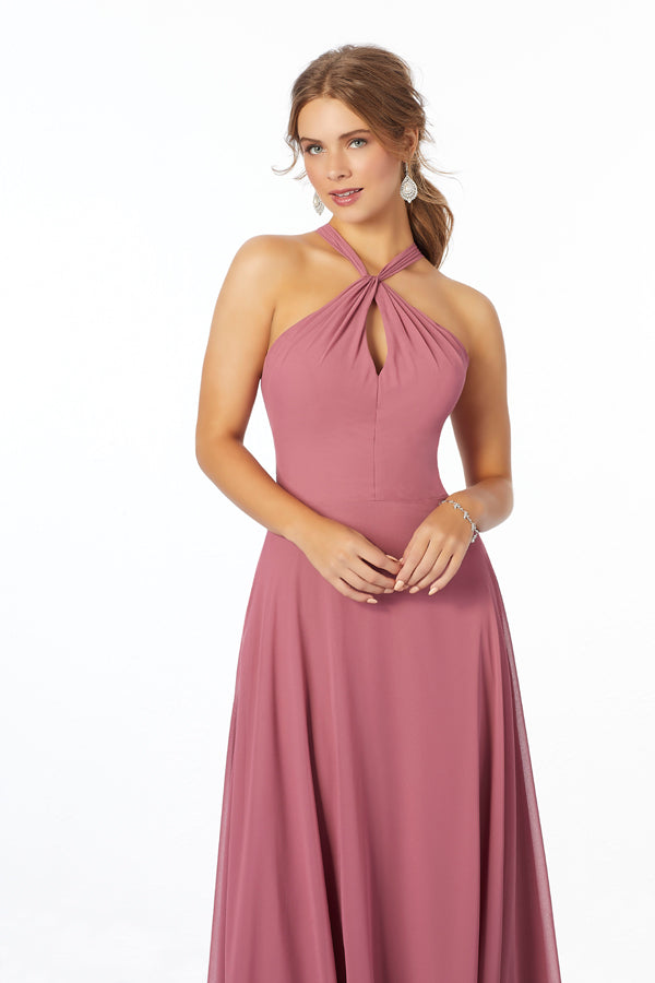 Mori Lee Bridesmaids (21670)