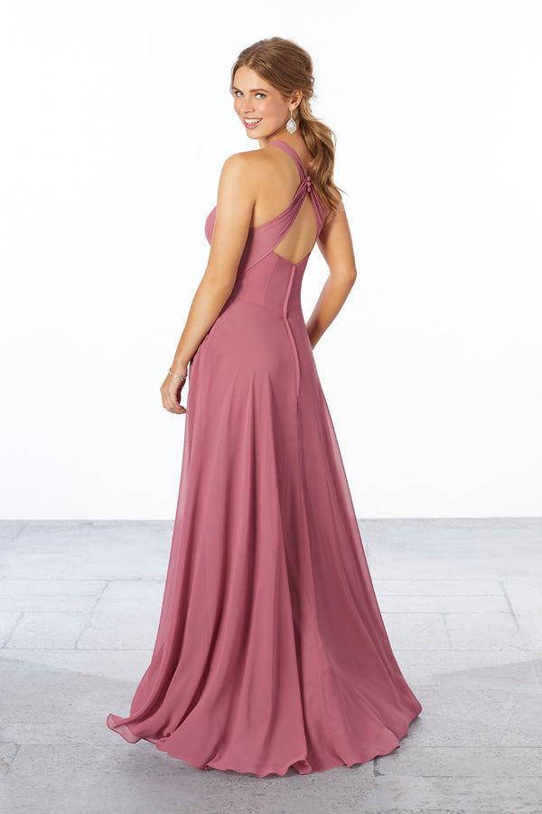 Mori Lee Bridesmaids (21670)