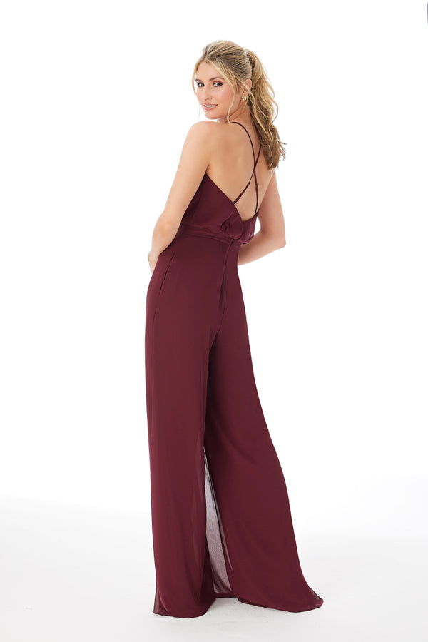Mori Lee Bridesmaids (21690)