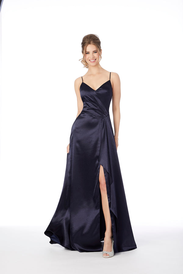 Mori Lee Bridesmaids  (21696)