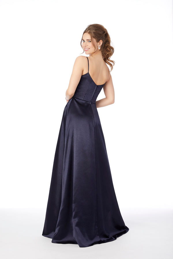 Mori Lee Bridesmaids (21696)