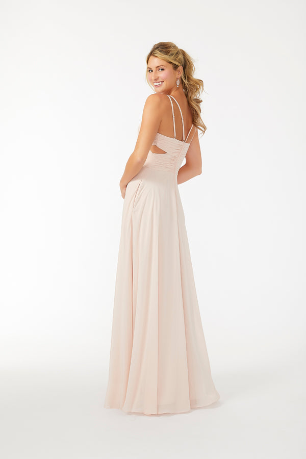 Mori Lee Bridesmaids (21702)