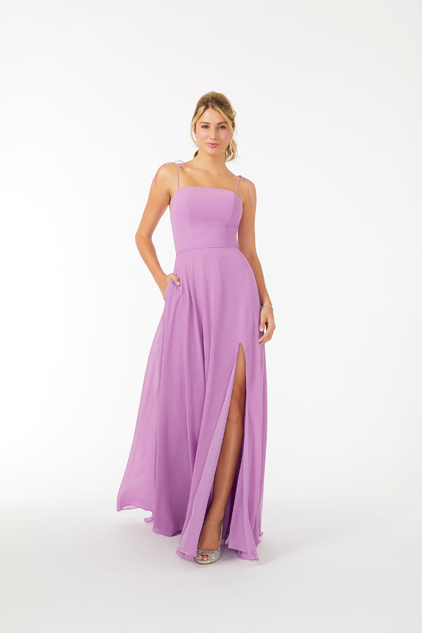 Mori Lee Bridesmaids (21705)