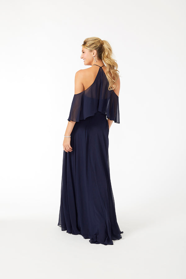 Mori Lee Bridesmaids (21706)