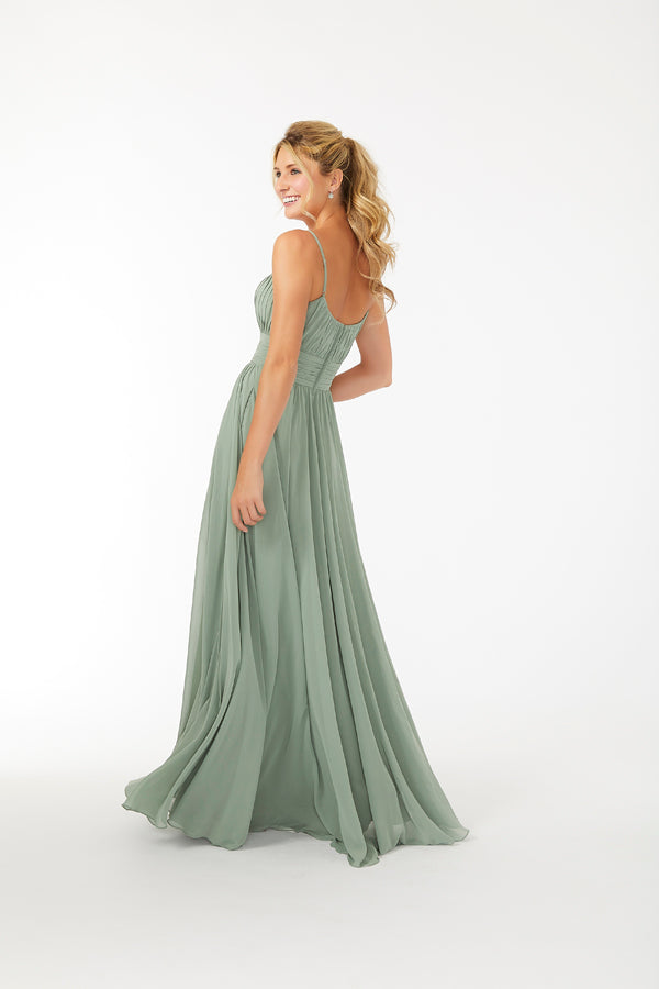 Mori Lee Bridesmaids (21709)