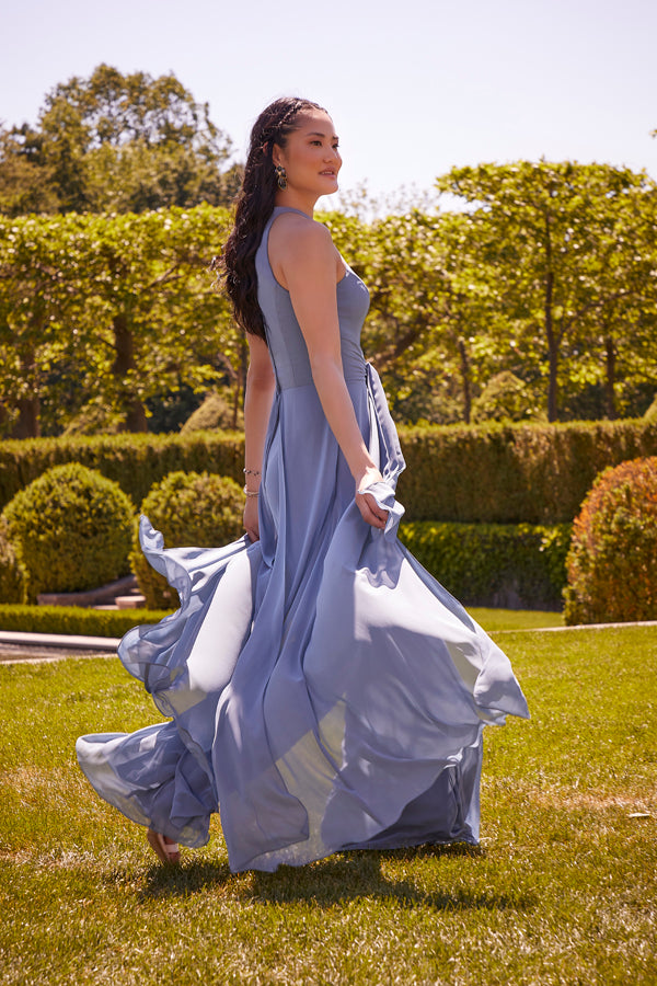 Mori Lee Bridesmaids (21723)
