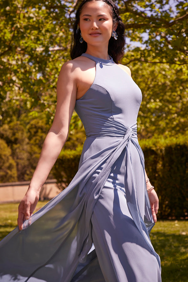 Mori Lee Bridesmaids (21723)