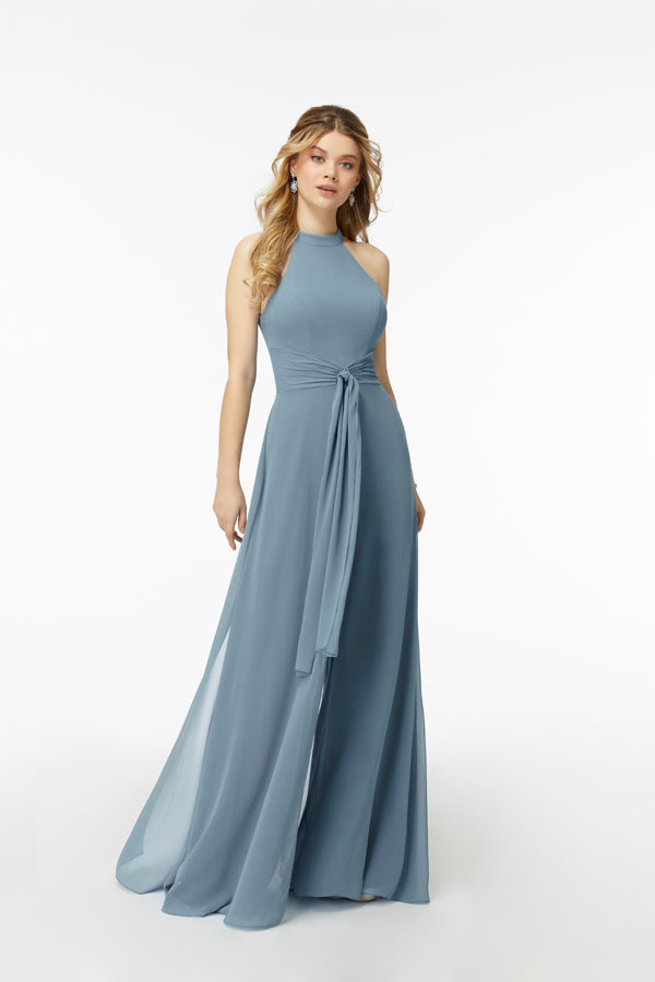 Mori Lee Bridesmaids  (21723)