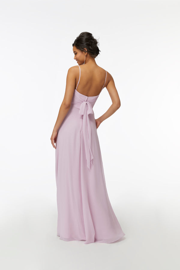 Mori Lee Bridesmaids  (21727)