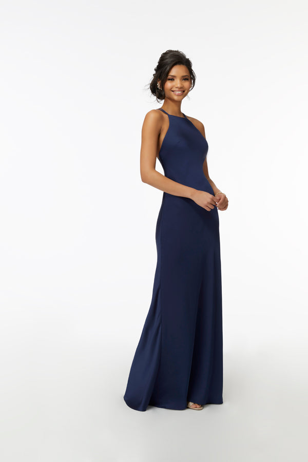 Mori Lee Bridesmaids (21729)