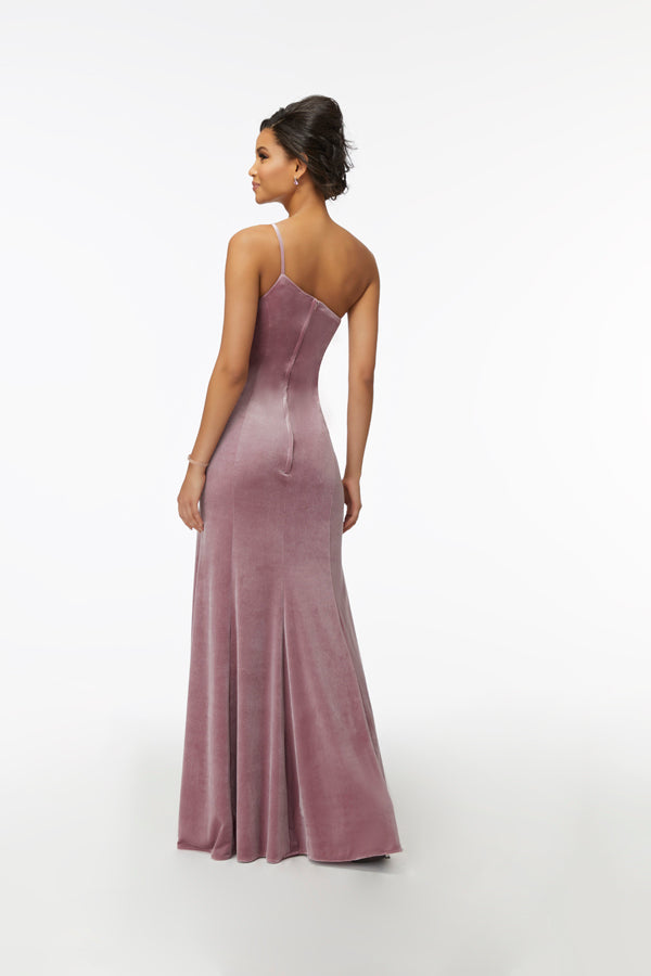 Mori Lee Bridesmaids (21731)