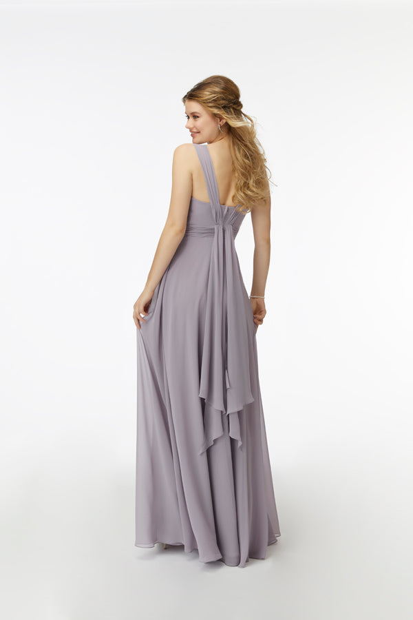 Mori Lee Bridesmaids  (21734)