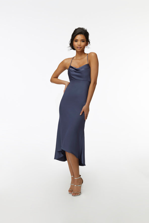 Mori Lee Bridesmaids (21735)